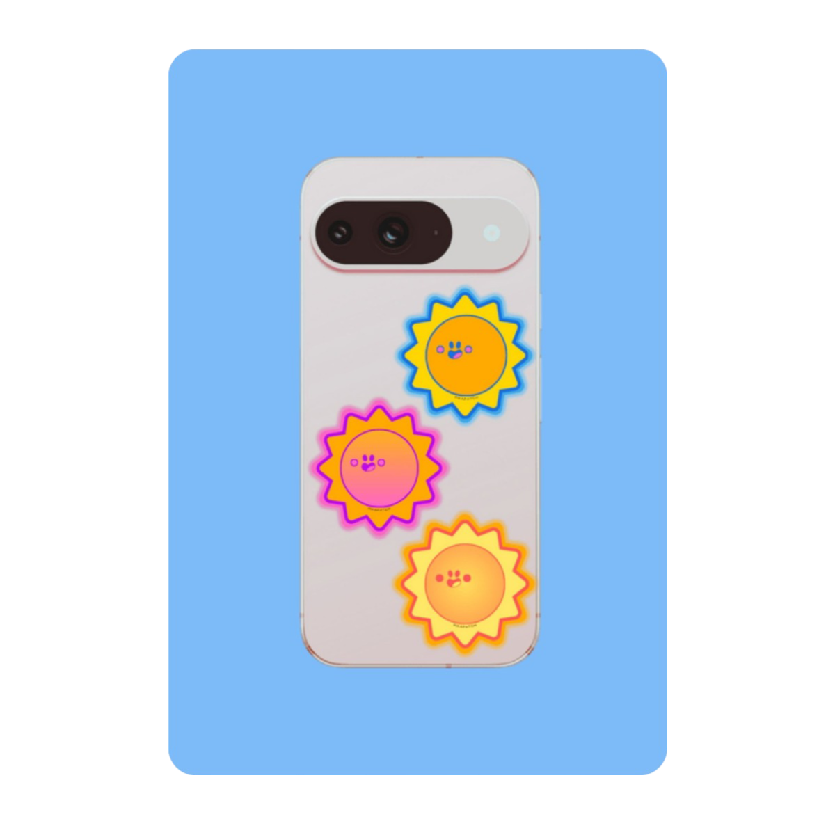 Pikapatch | Superbright